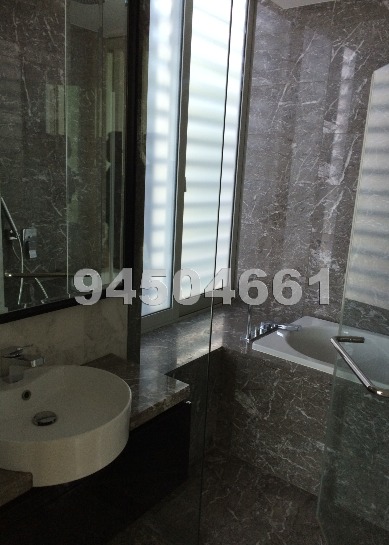 The Solitaire (D10), Condominium #961962